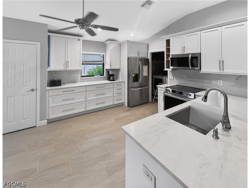 15472 Admiralty Circle #1 North Fort Myers FL 33917 2026031438 image3