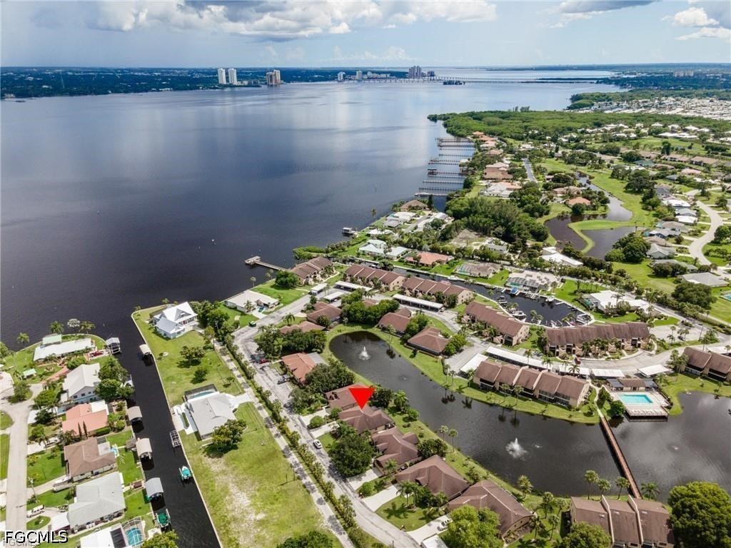 15472 Admiralty Circle #1 North Fort Myers FL 33917 2026031438 image30