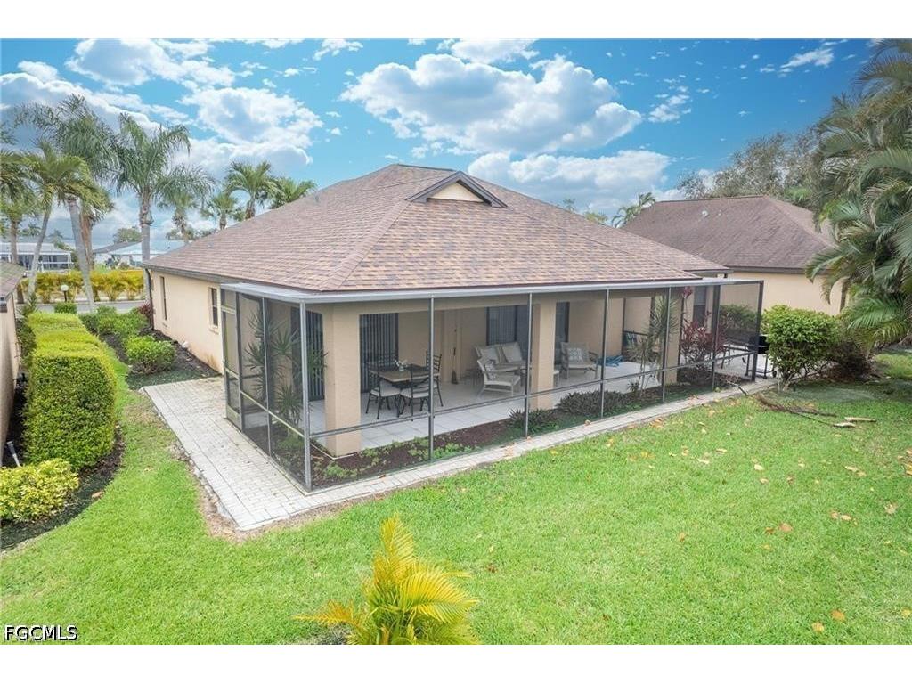 15472 Admiralty Circle #1 North Fort Myers FL 33917 2026031438 image4