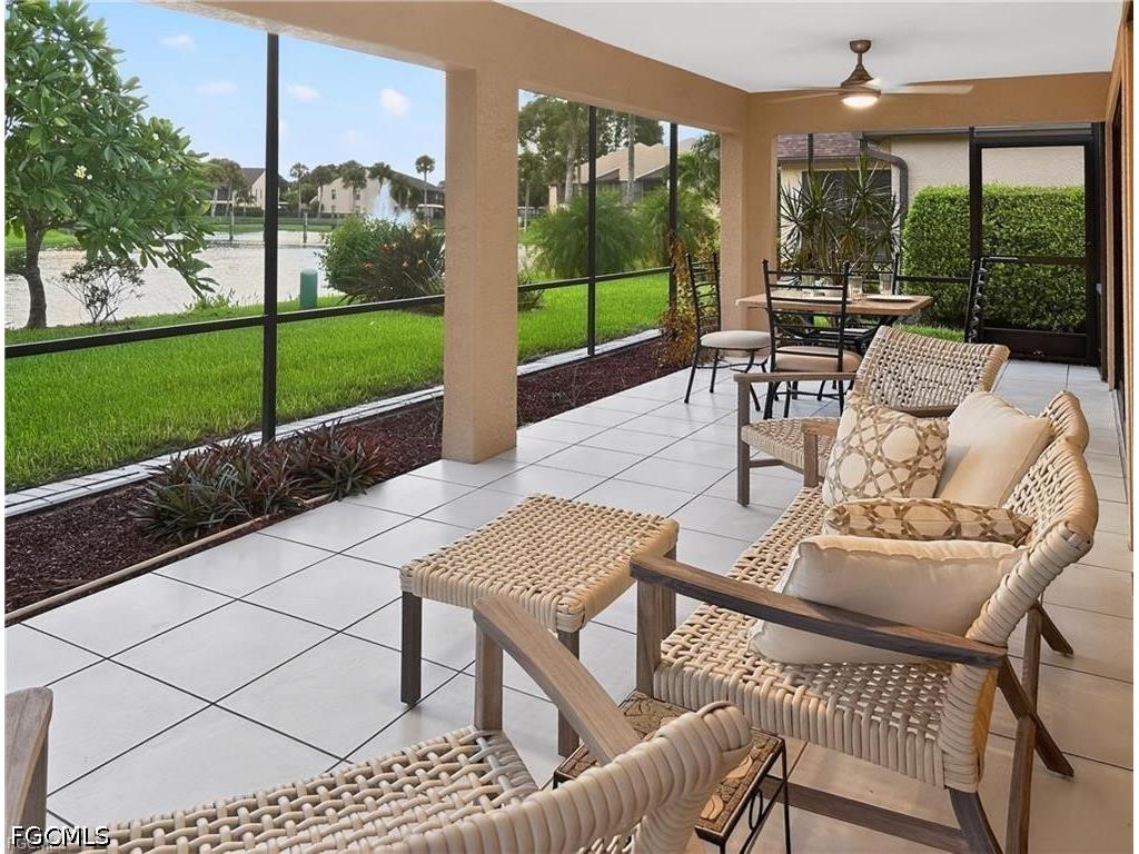 15472 Admiralty Circle #1 North Fort Myers FL 33917 2026031438 image5