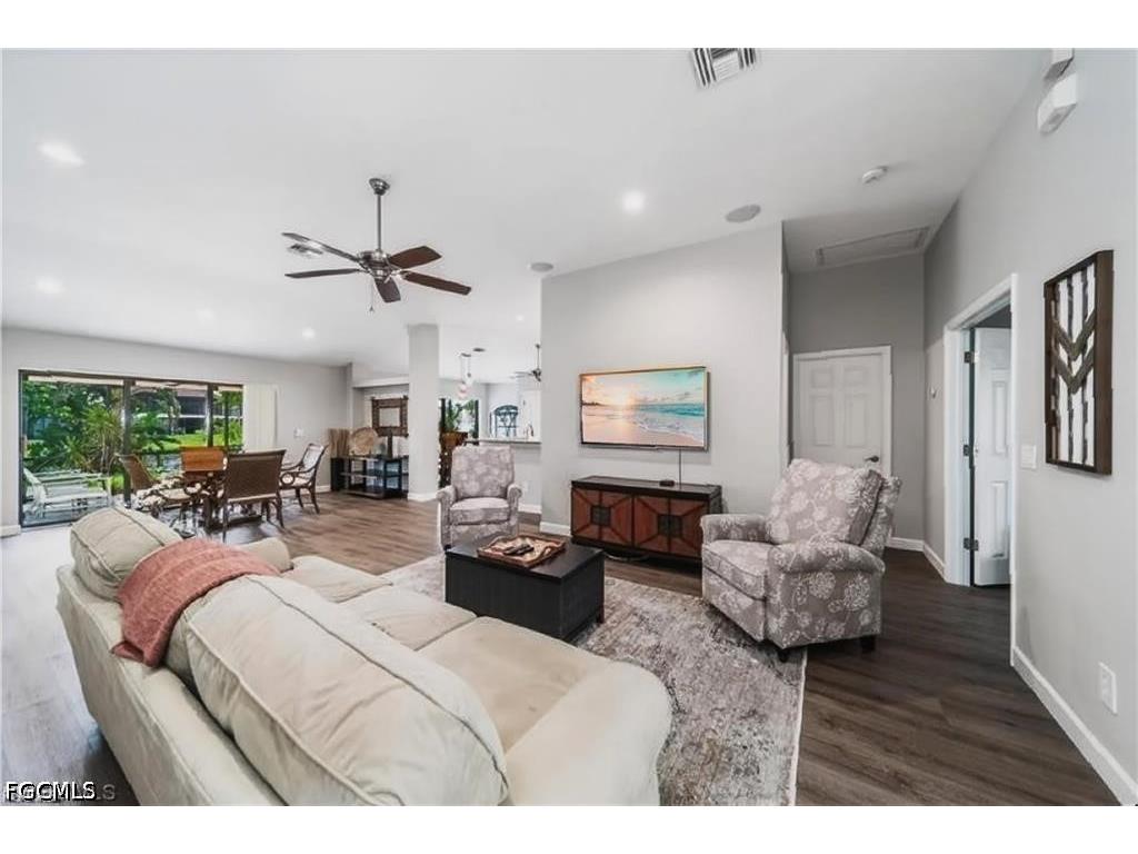 15472 Admiralty Circle #1 North Fort Myers FL 33917 2026031438 image6