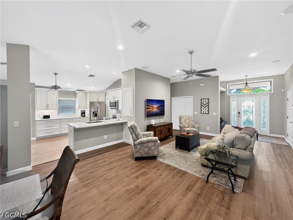 15472 Admiralty Circle #1 North Fort Myers FL 33917 2026031438 image7