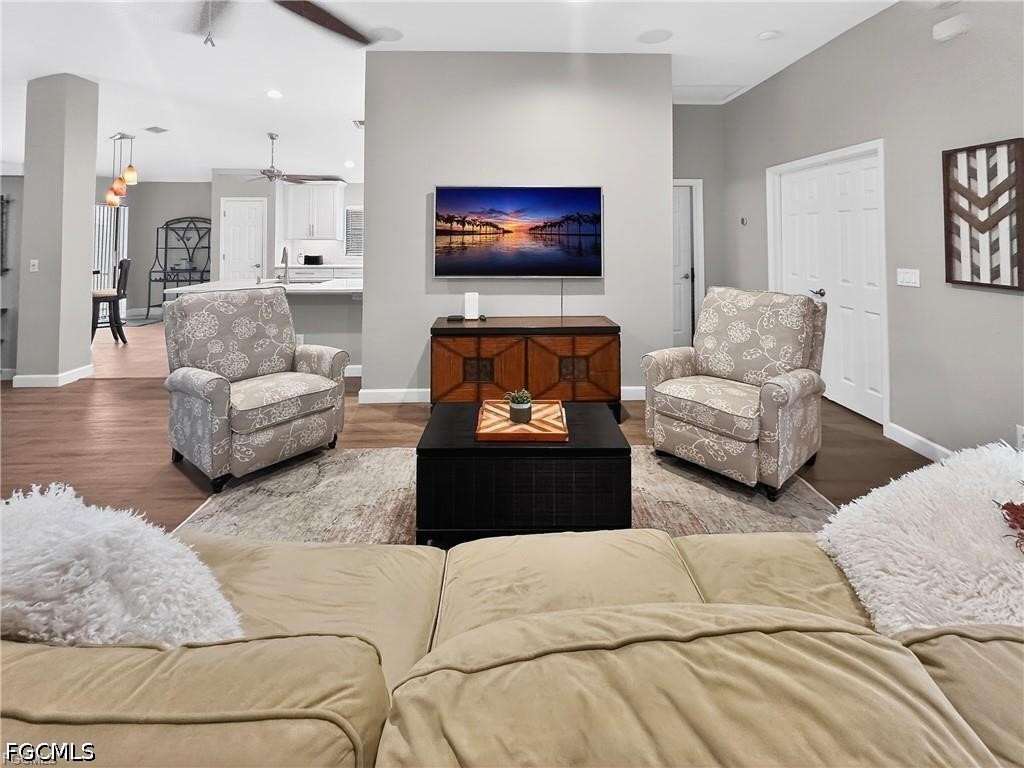 15472 Admiralty Circle #1 North Fort Myers FL 33917 2026031438 image8