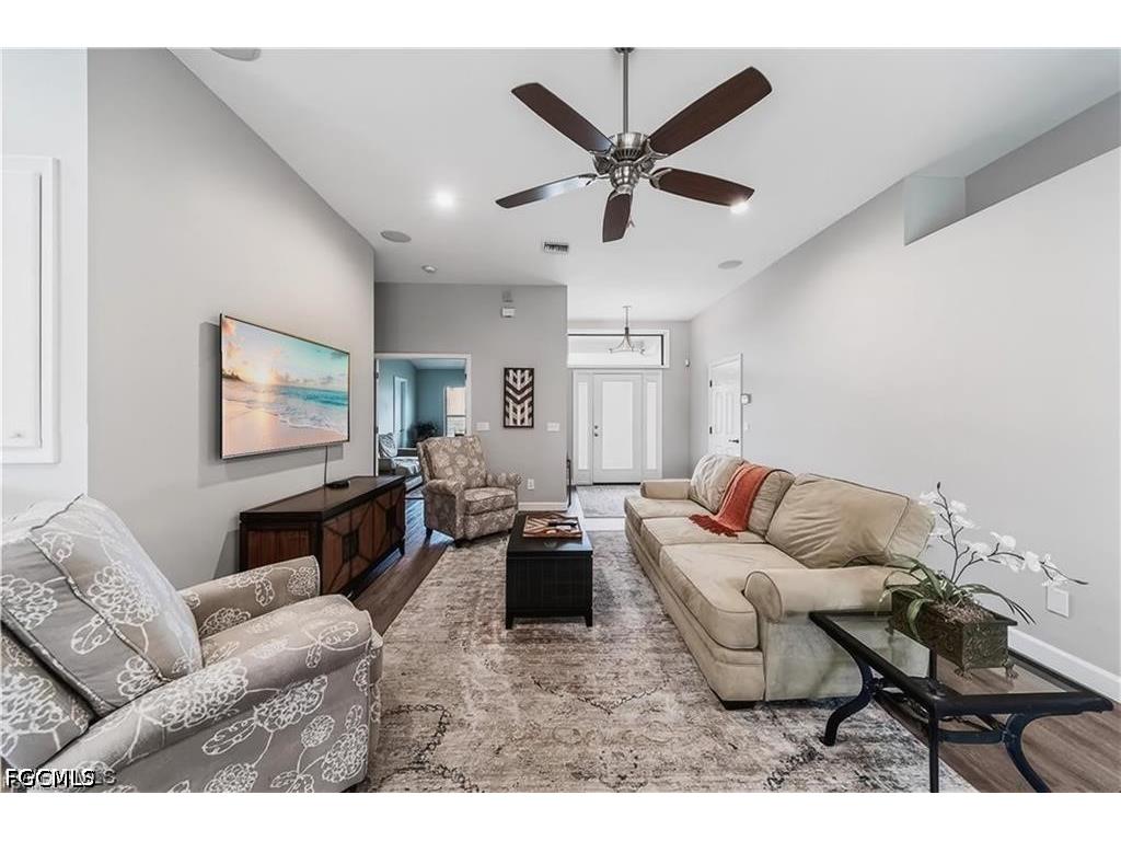 15472 Admiralty Circle #1 North Fort Myers FL 33917 2026031438 image9