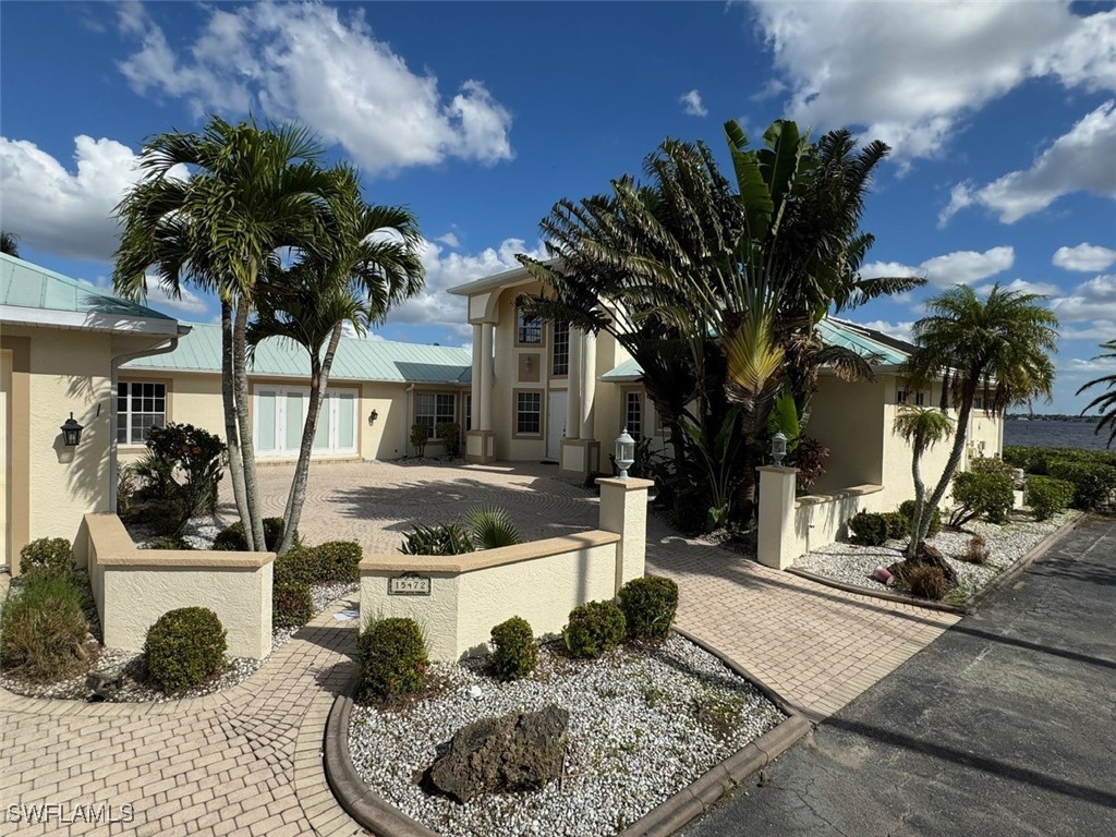 15472 Nelsons Walk Court North Fort Myers FL 33917 225019554 image1