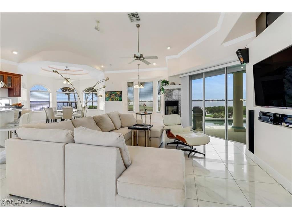 15472 Nelsons Walk Court North Fort Myers FL 33917 225019554 image11