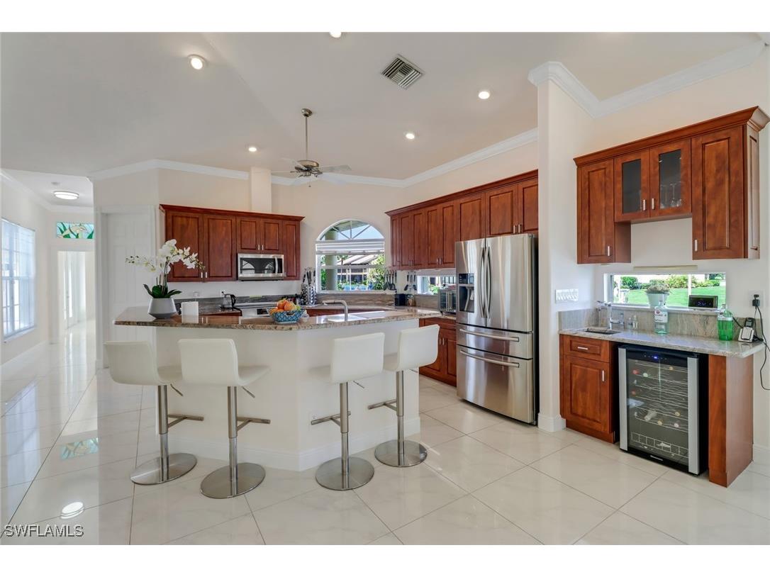 15472 Nelsons Walk Court North Fort Myers FL 33917 225019554 image14