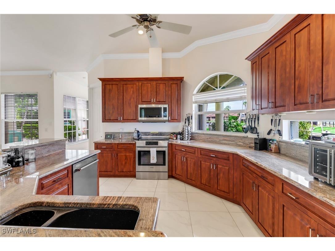 15472 Nelsons Walk Court North Fort Myers FL 33917 225019554 image15