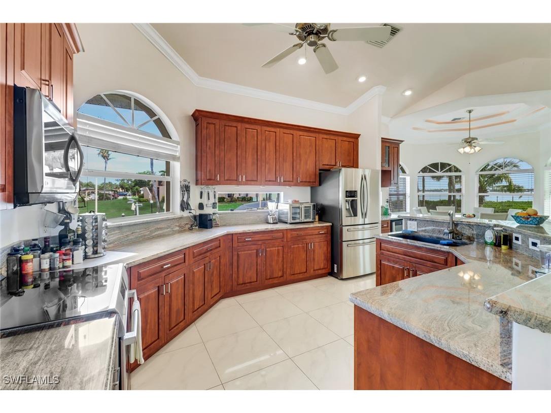 15472 Nelsons Walk Court North Fort Myers FL 33917 225019554 image16