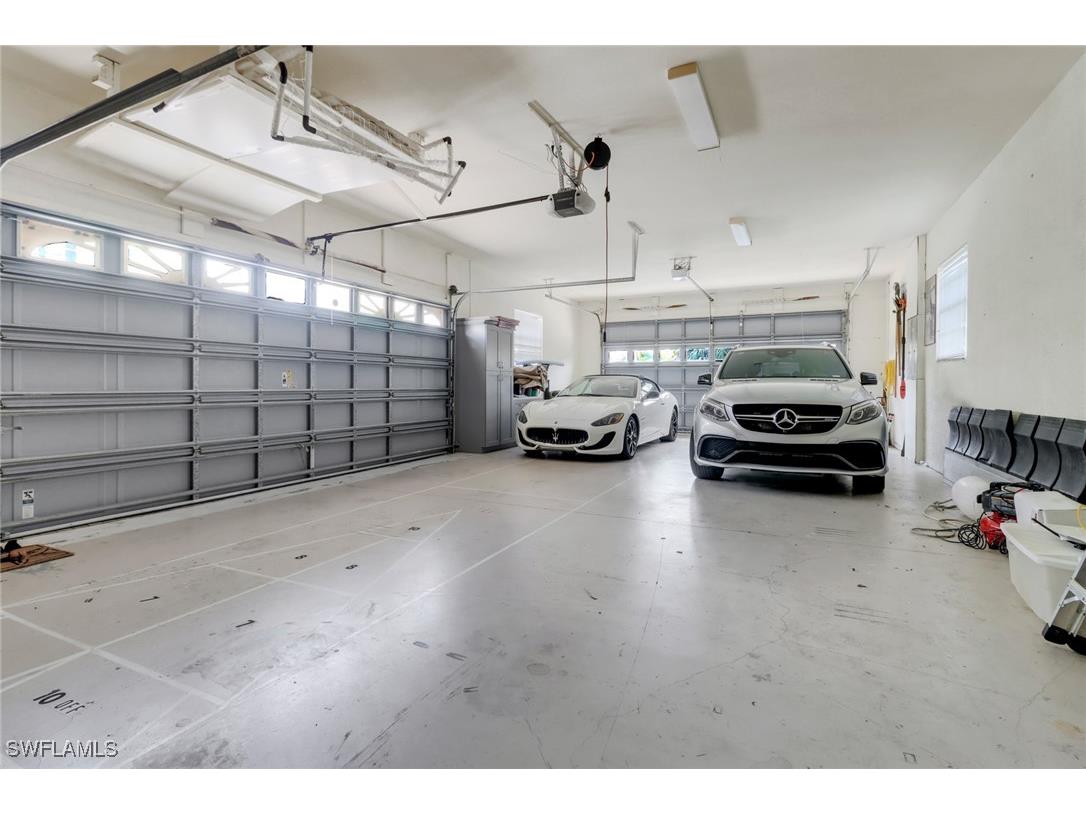 15472 Nelsons Walk Court North Fort Myers FL 33917 225019554 image17