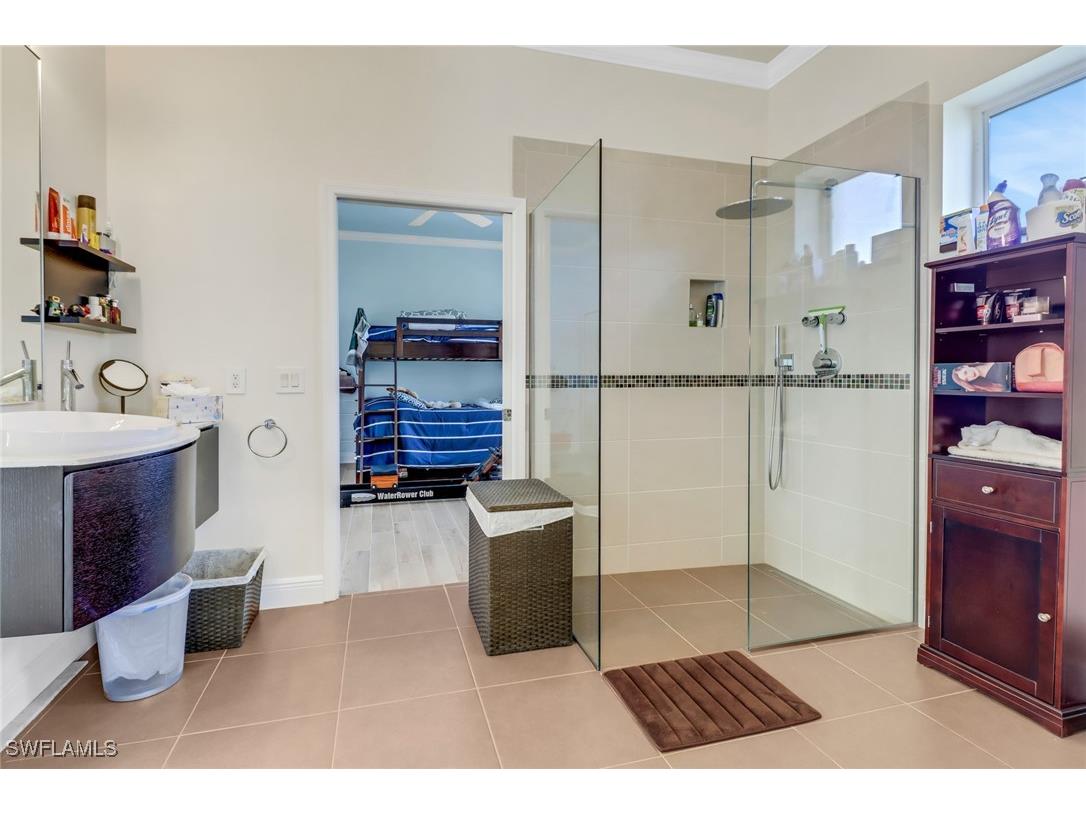 15472 Nelsons Walk Court North Fort Myers FL 33917 225019554 image18