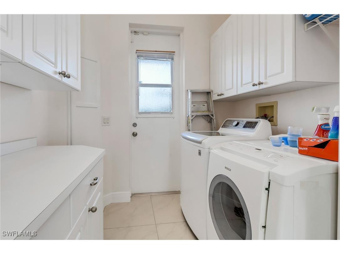 15472 Nelsons Walk Court North Fort Myers FL 33917 225019554 image19