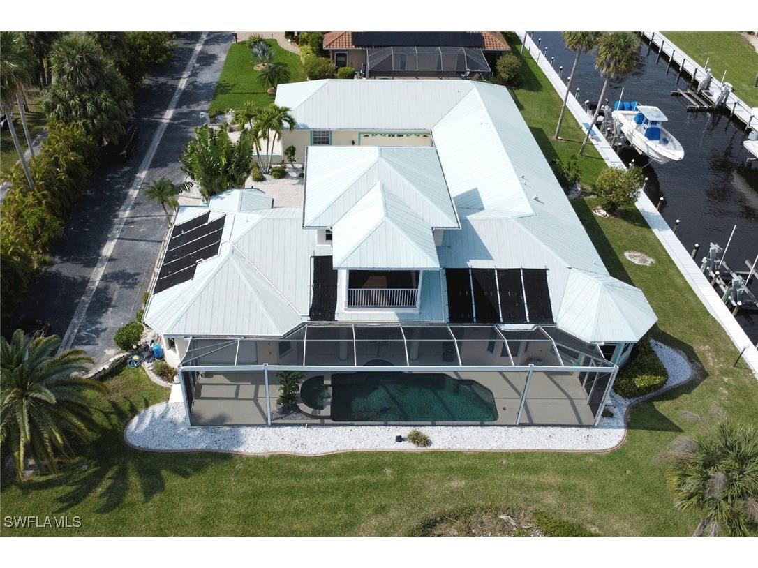 15472 Nelsons Walk Court North Fort Myers FL 33917 225019554 image2