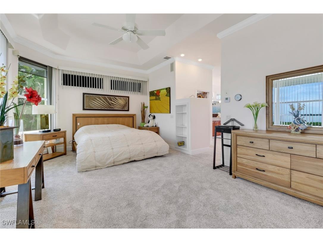 15472 Nelsons Walk Court North Fort Myers FL 33917 225019554 image20