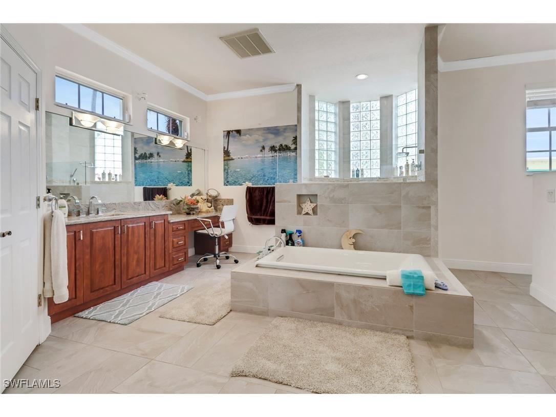 15472 Nelsons Walk Court North Fort Myers FL 33917 225019554 image21