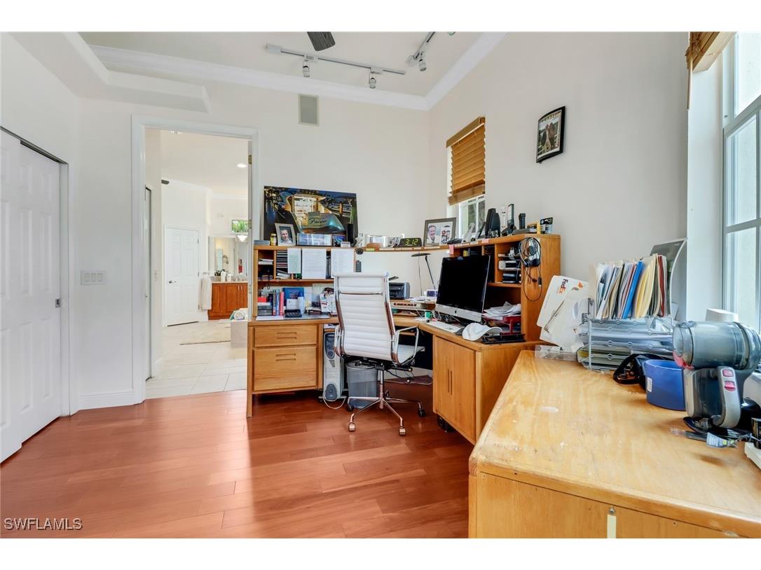 15472 Nelsons Walk Court North Fort Myers FL 33917 225019554 image23