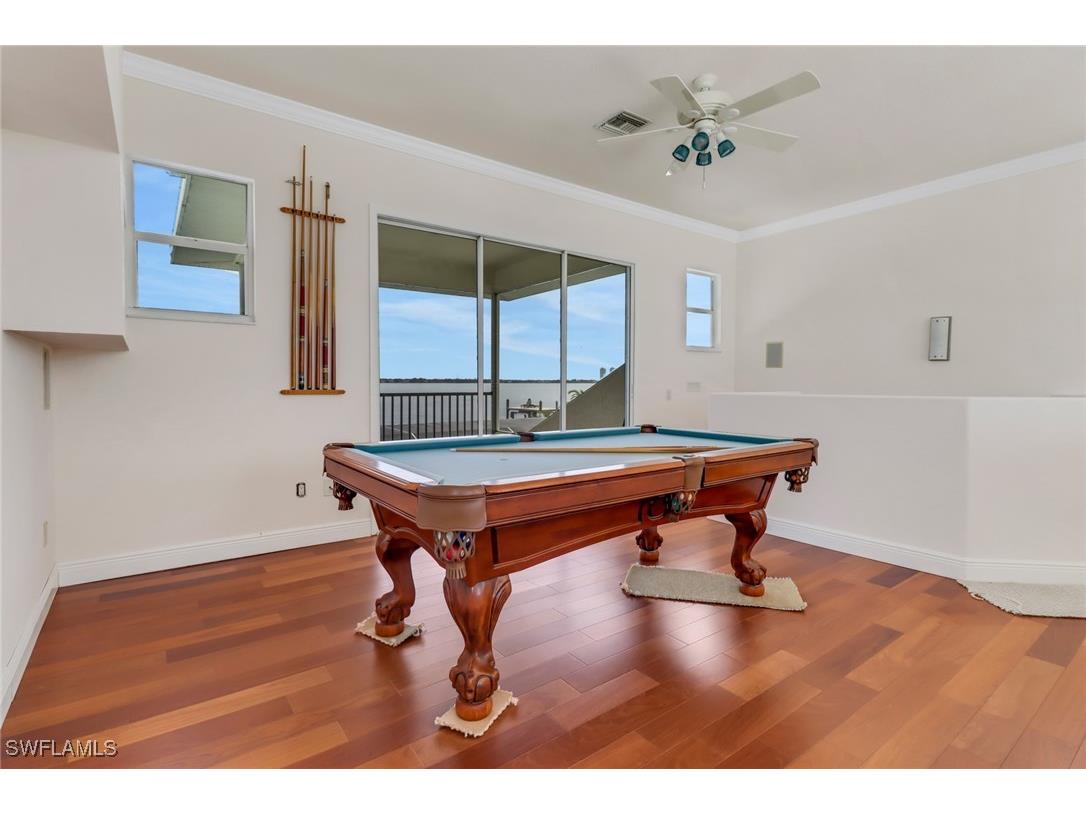 15472 Nelsons Walk Court North Fort Myers FL 33917 225019554 image24