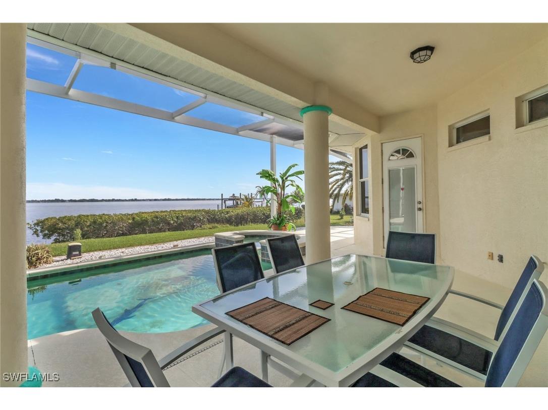 15472 Nelsons Walk Court North Fort Myers FL 33917 225019554 image25