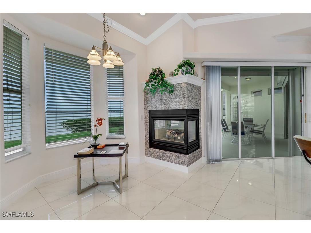 15472 Nelsons Walk Court North Fort Myers FL 33917 225019554 image26