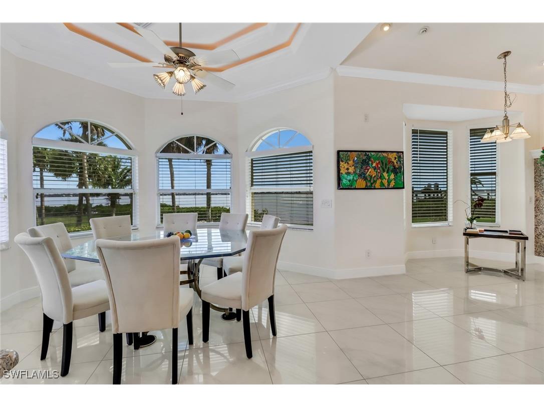 15472 Nelsons Walk Court North Fort Myers FL 33917 225019554 image27