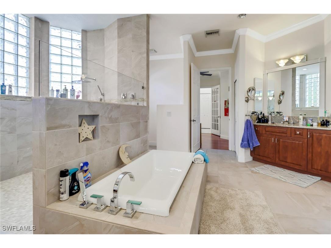 15472 Nelsons Walk Court North Fort Myers FL 33917 225019554 image28