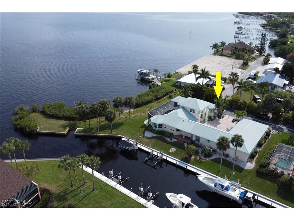 15472 Nelsons Walk Court North Fort Myers FL 33917 225019554 image3