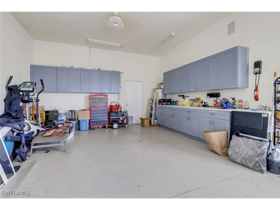 15472 Nelsons Walk Court North Fort Myers FL 33917 225019554 image30