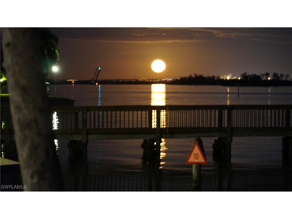 15472 Nelsons Walk Court North Fort Myers FL 33917 225019554 image32