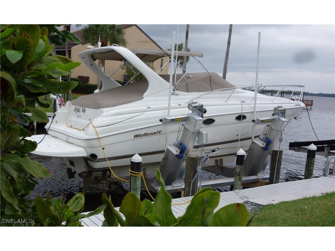 15472 Nelsons Walk Court North Fort Myers FL 33917 225019554 image33