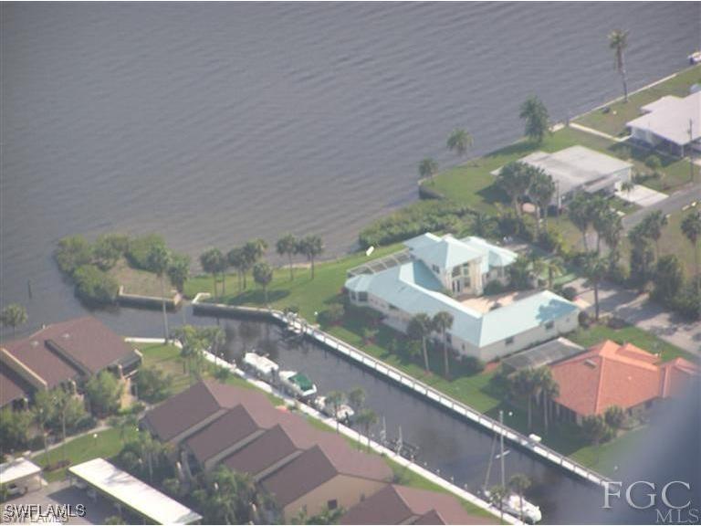 15472 Nelsons Walk Court North Fort Myers FL 33917 225019554 image34