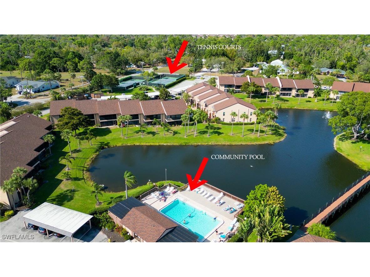 15472 Nelsons Walk Court North Fort Myers FL 33917 225019554 image35