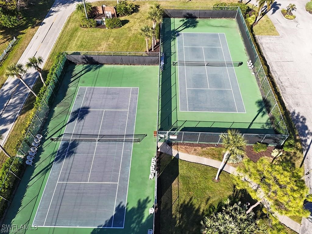 15472 Nelsons Walk Court North Fort Myers FL 33917 225019554 image36