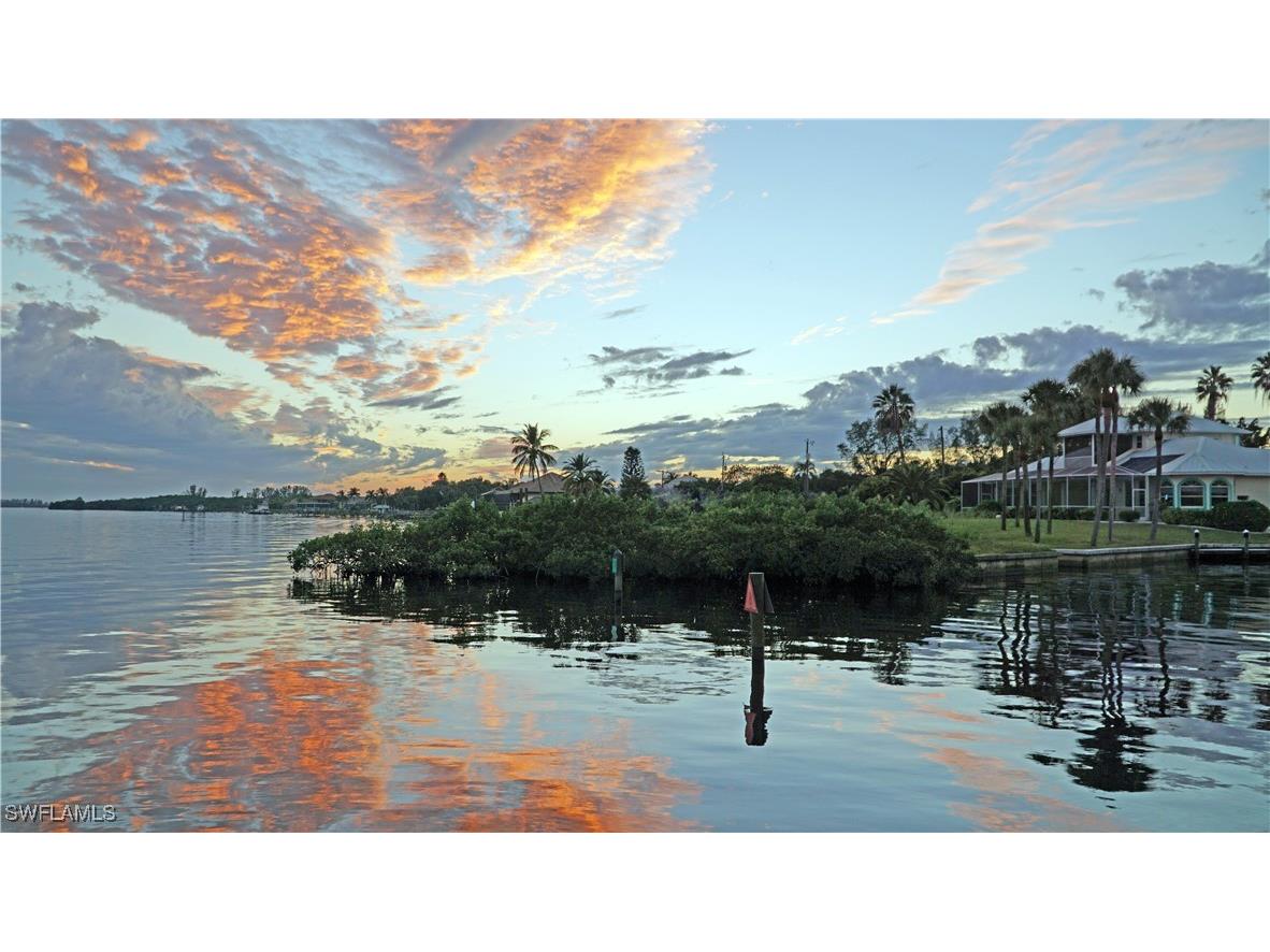 15472 Nelsons Walk Court North Fort Myers FL 33917 225019554 image38