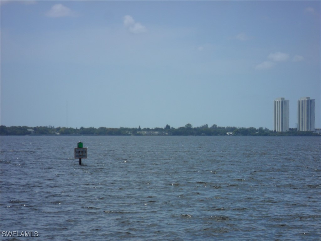 15472 Nelsons Walk Court North Fort Myers FL 33917 225019554 image4