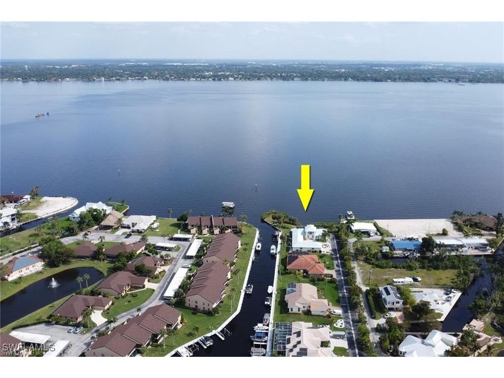 15472 Nelsons Walk Court North Fort Myers FL 33917 225019554 image40