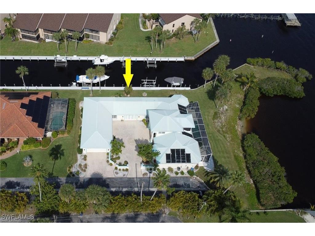 15472 Nelsons Walk Court North Fort Myers FL 33917 225019554 image42