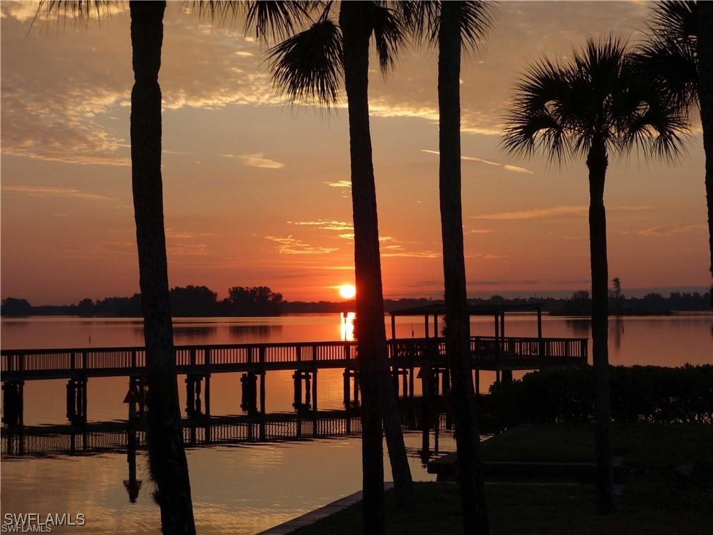 15472 Nelsons Walk Court North Fort Myers FL 33917 225019554 image45