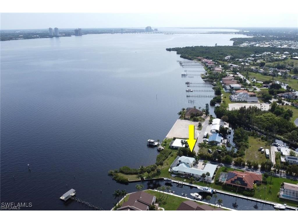 15472 Nelsons Walk Court North Fort Myers FL 33917 225019554 image48