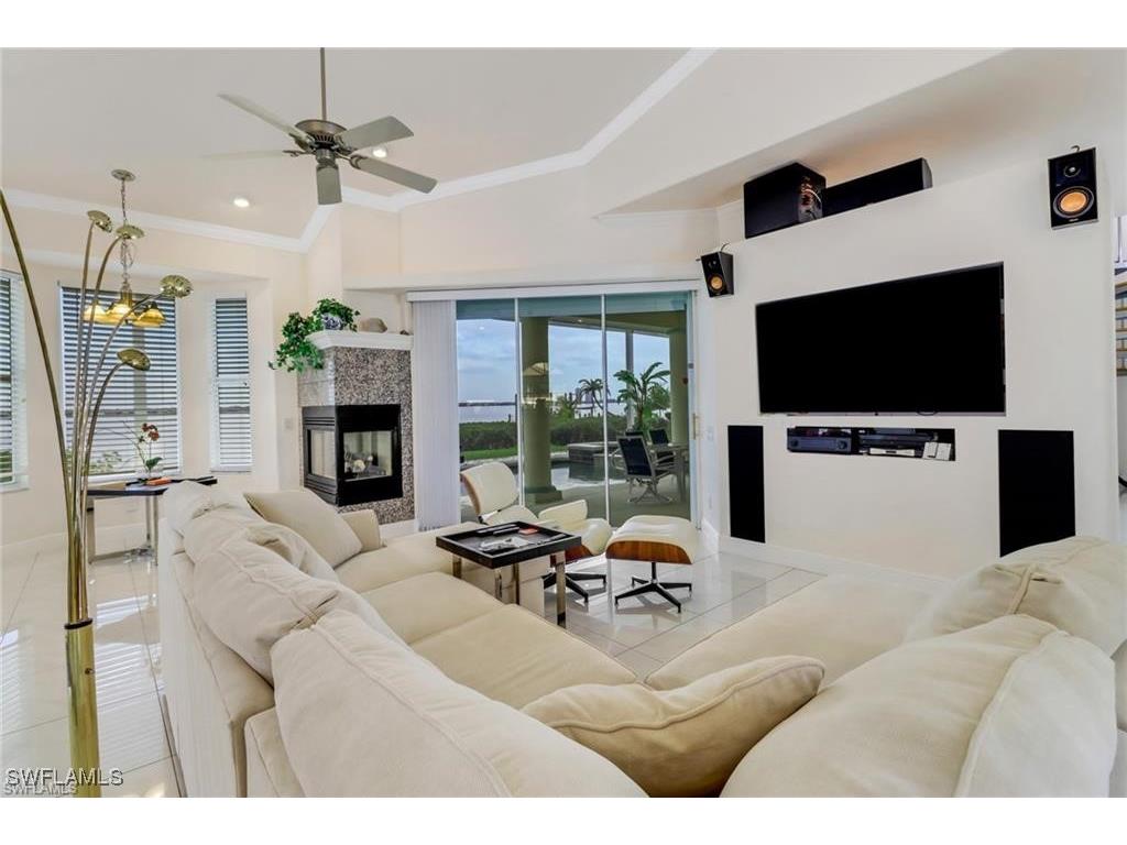 15472 Nelsons Walk Court North Fort Myers FL 33917 225019554 image50