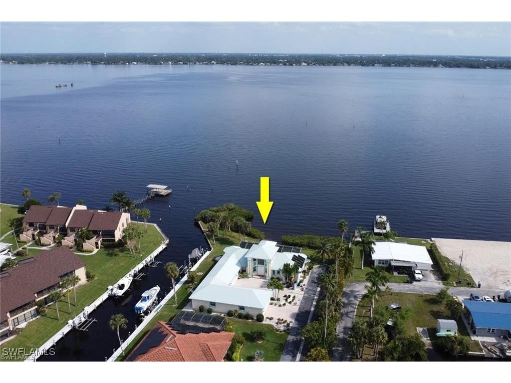 15472 Nelsons Walk Court North Fort Myers FL 33917 225019554 image6