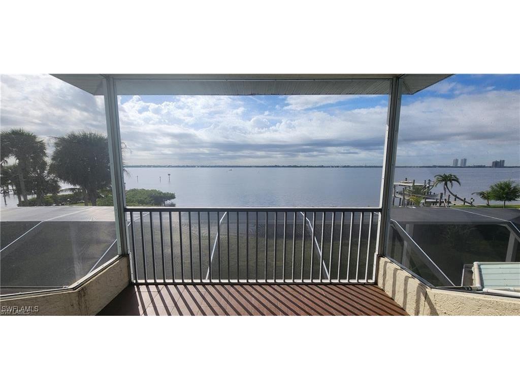 15472 Nelsons Walk Court North Fort Myers FL 33917 225019554 image7