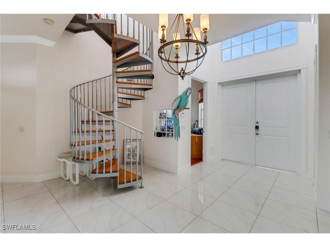 15472 Nelsons Walk Court North Fort Myers FL 33917 225019554 image9