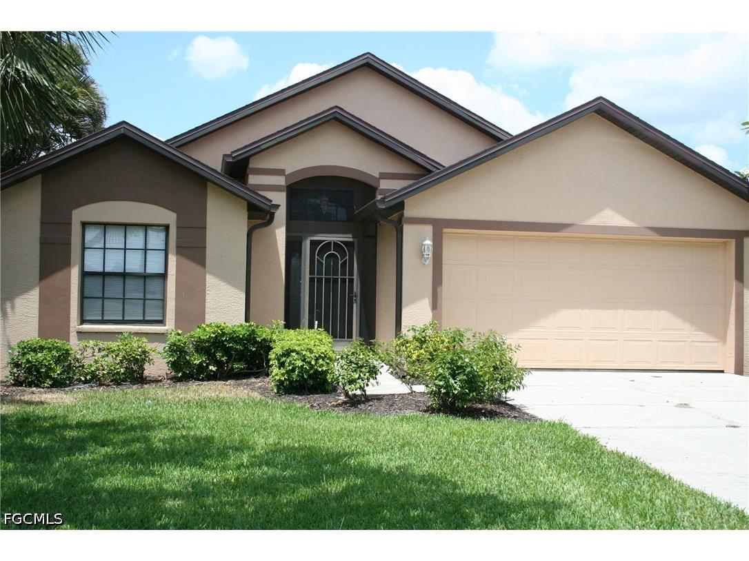 15472 Admiralty Circle #2 North Fort Myers FL 33917 2026019606 image1