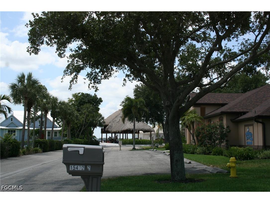 15472 Admiralty Circle #2 North Fort Myers FL 33917 2026019606 image3