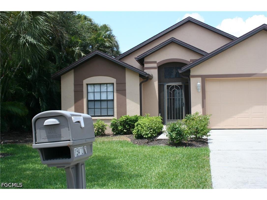 15472 Admiralty Circle #2 North Fort Myers FL 33917 2026019606 image4