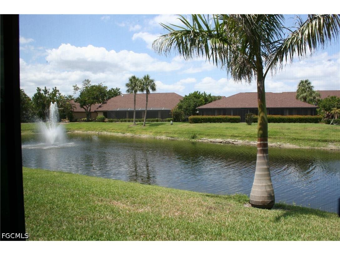 15472 Admiralty Circle #2 North Fort Myers FL 33917 2026019606 image5