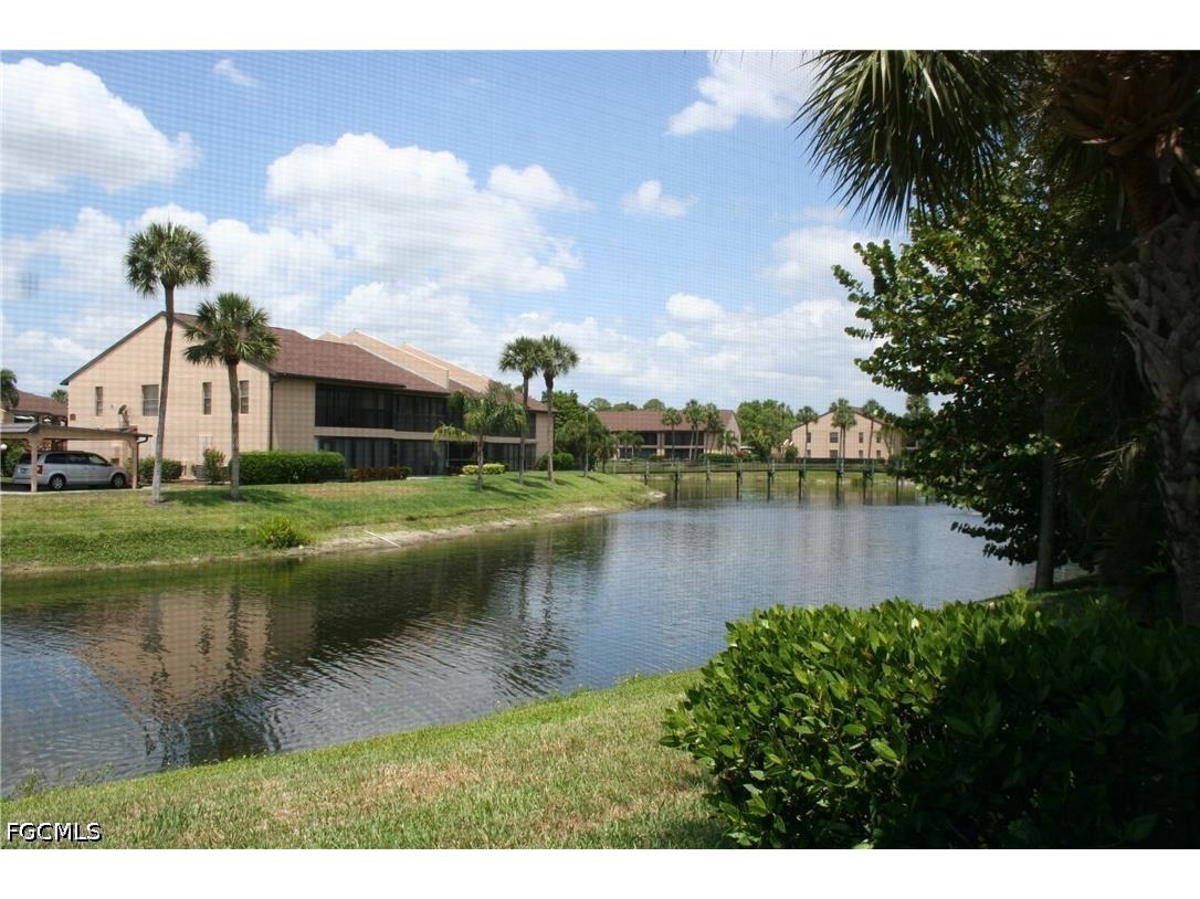 15472 Admiralty Circle #2 North Fort Myers FL 33917 2026019606 image6
