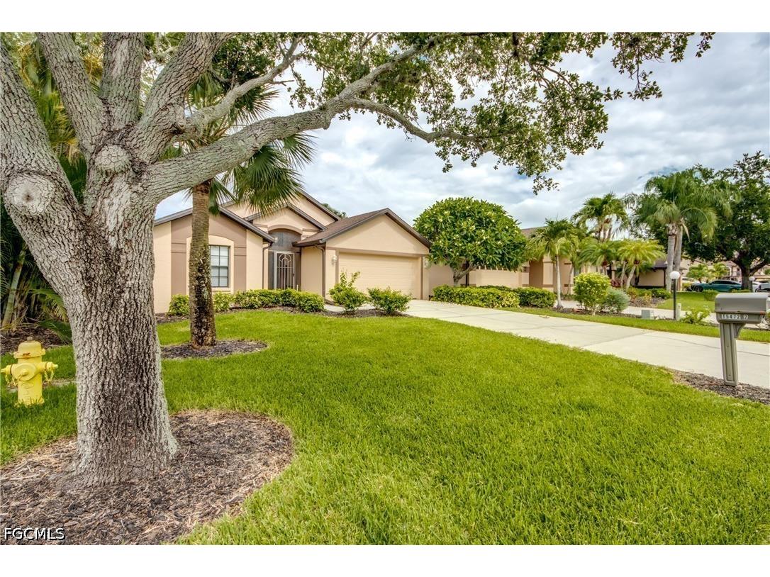 15472 Admiralty Circle #2 North Fort Myers FL 33917 2026023067 image1