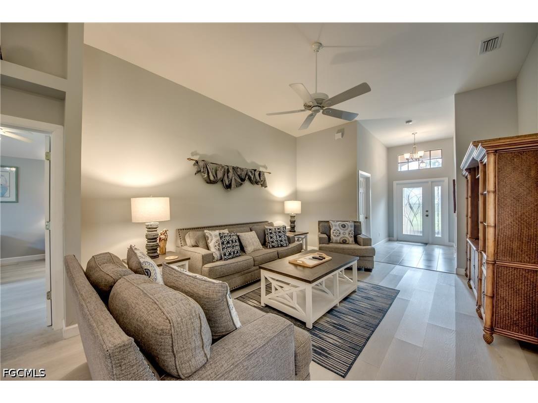 15472 Admiralty Circle #2 North Fort Myers FL 33917 2026023067 image10
