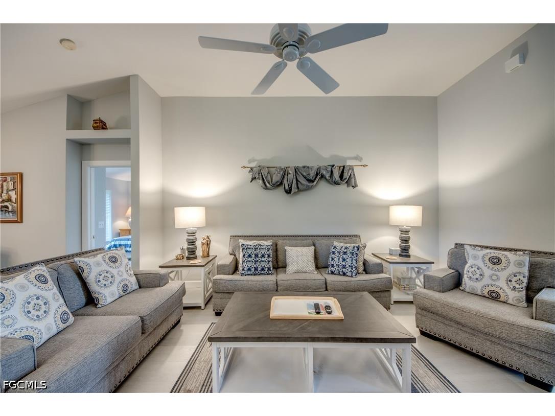 15472 Admiralty Circle #2 North Fort Myers FL 33917 2026023067 image11